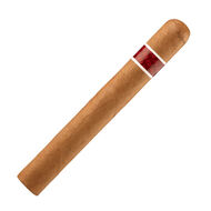 Don Diego Privada No. 2, , jrcigars